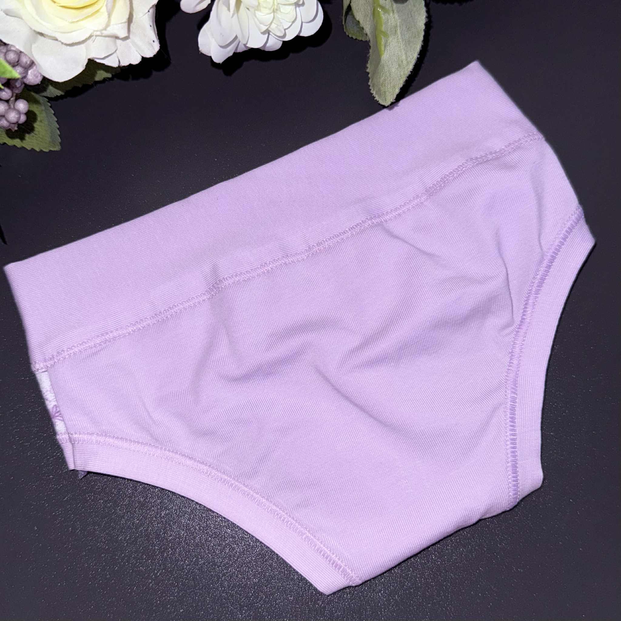 Dětské kalhotky Emy B2930 old   2