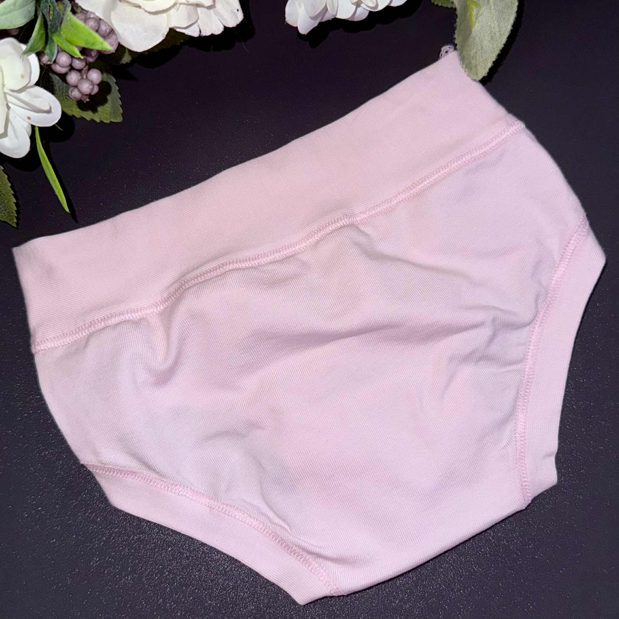 Dětské kalhotky Emy B2930 barbie   2