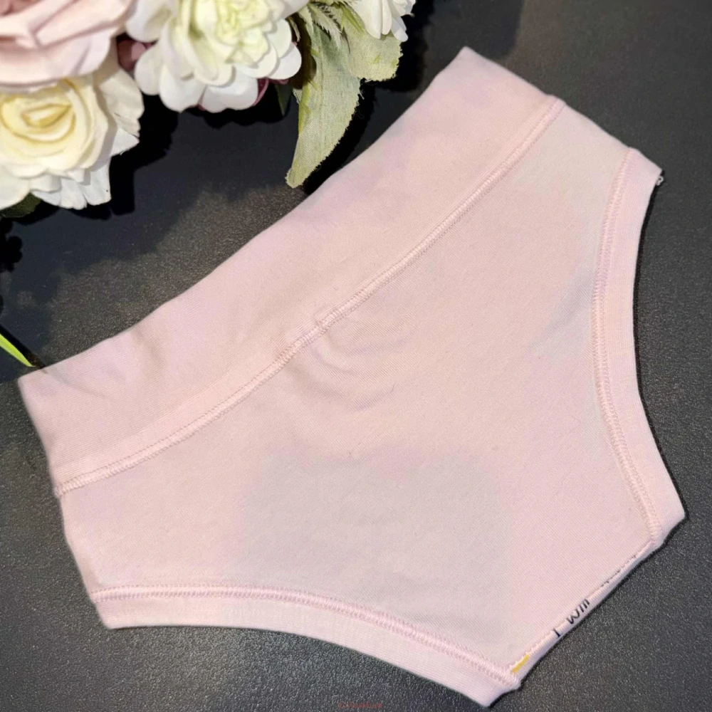 Dětské kalhotky Emy B2990  barbie    6