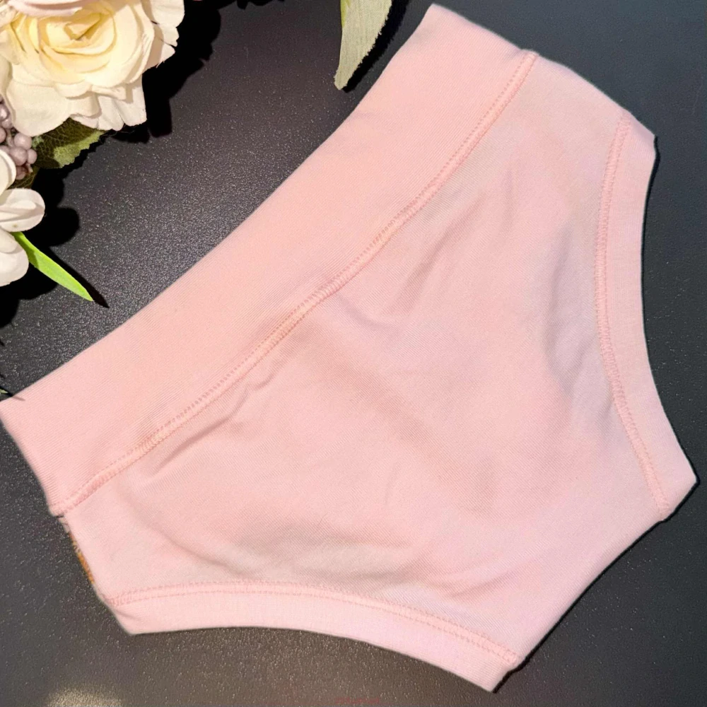 Dětské kalhotky Emy B2982 barbie  7