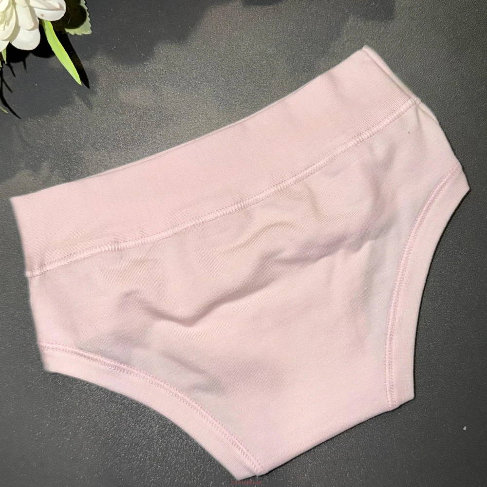 Dětské kalhotky Emy Bimba  B3002 barbie  11/12