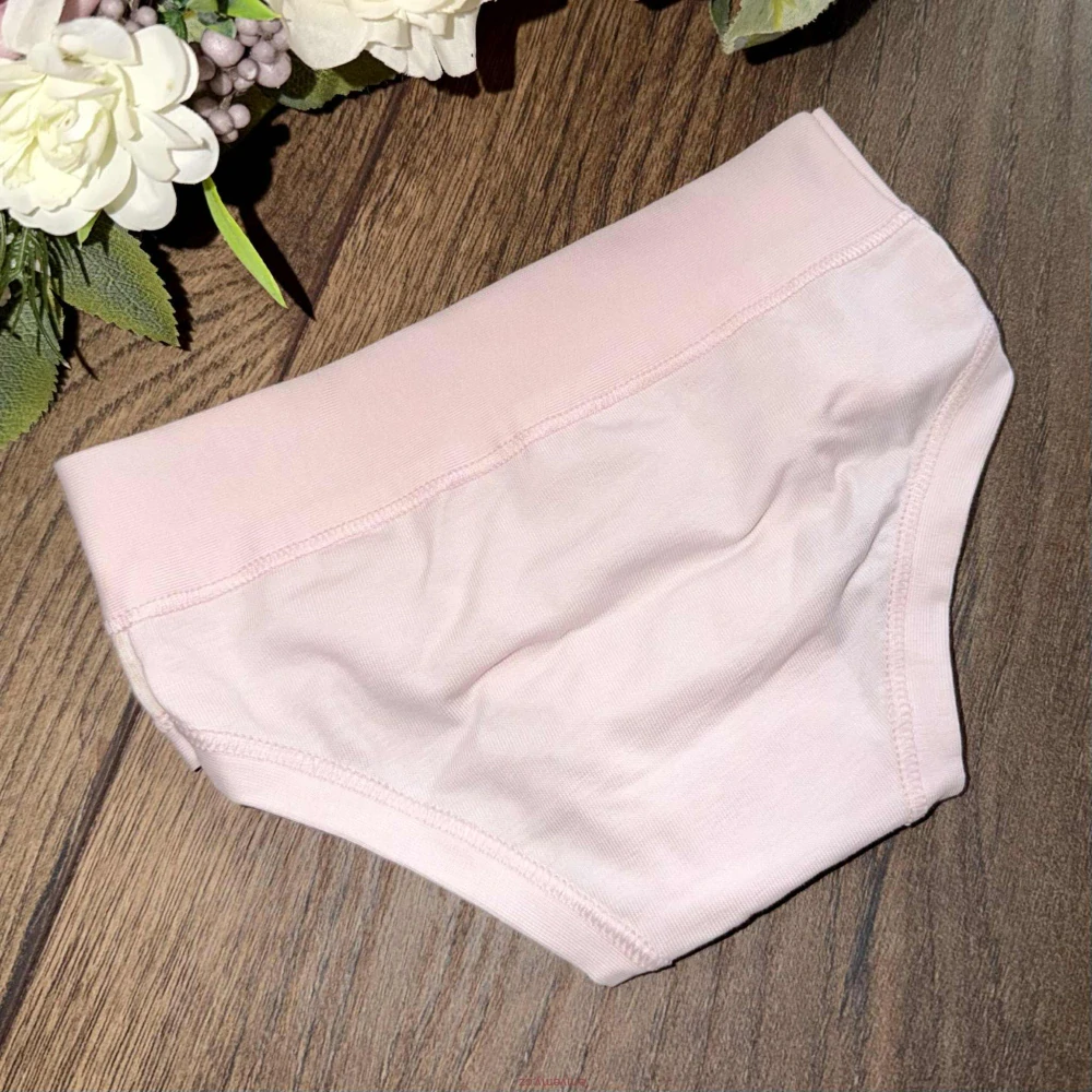 Dětské kalhotky Emy B2950 barbie 9/10