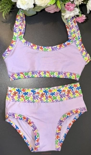 Dětský set Emy  Bimba BB760+B2994 old   6
